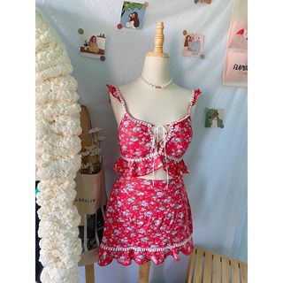 Set Lolita 2HAND