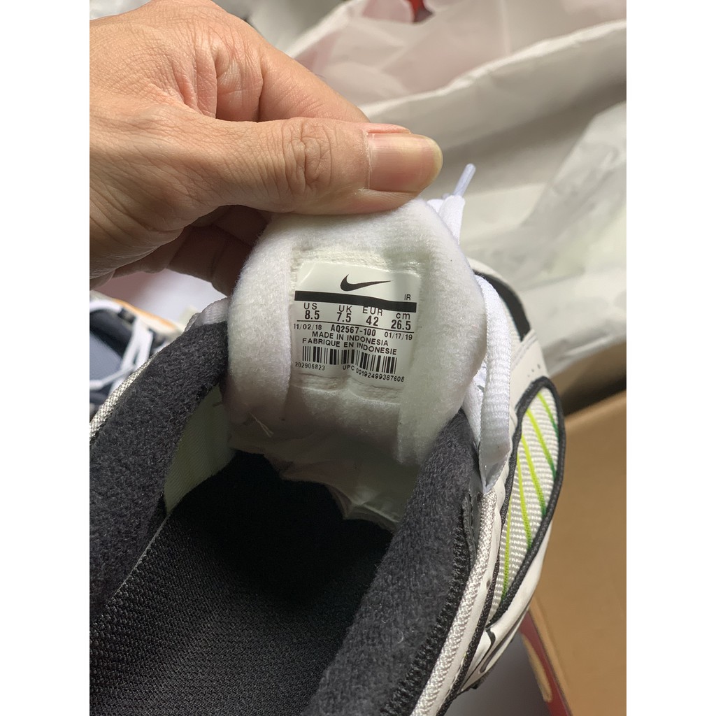 giày chạy tập cho anh em | BigBuy360 - bigbuy360.vn