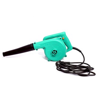 Máy Thổi Bụi 680W DCA AQF32 [Chính Hãng]
