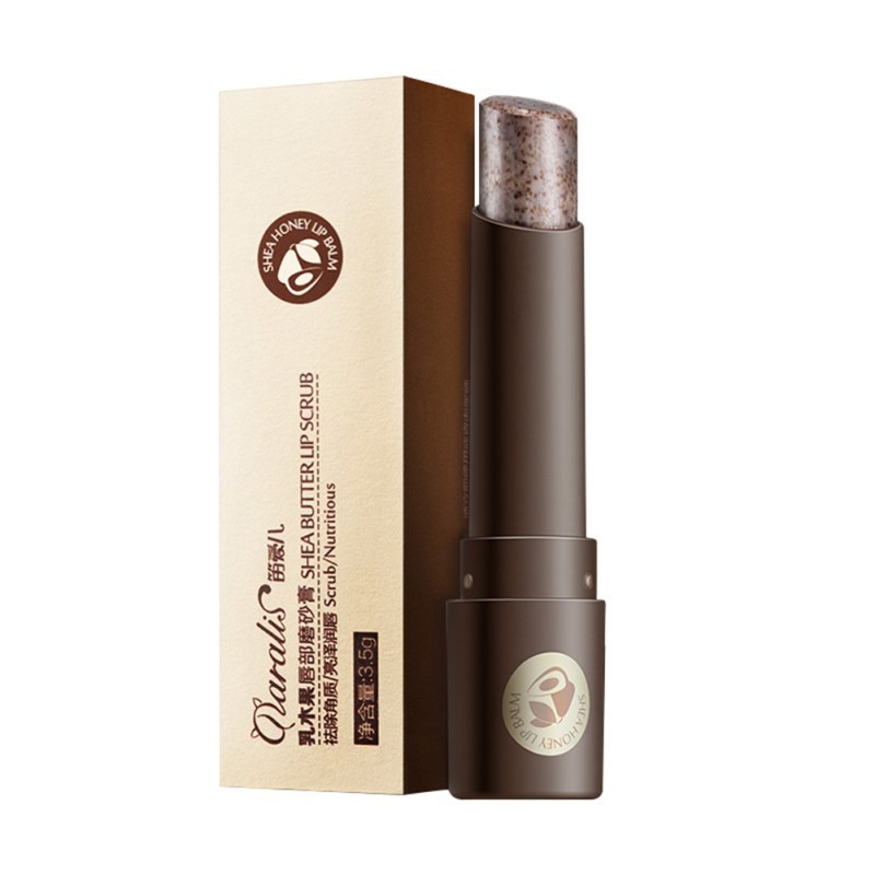 Son dưỡng môi giúp tẩy da chết chuyên dùng chất lượng | BigBuy360 - bigbuy360.vn