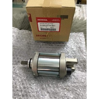 Củ Đề Sh 300i 2008-2014
