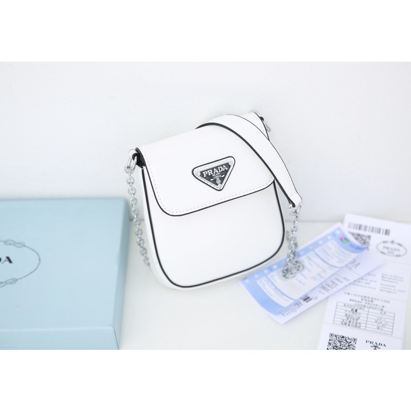 TÚI PRA DA MINI SPSL