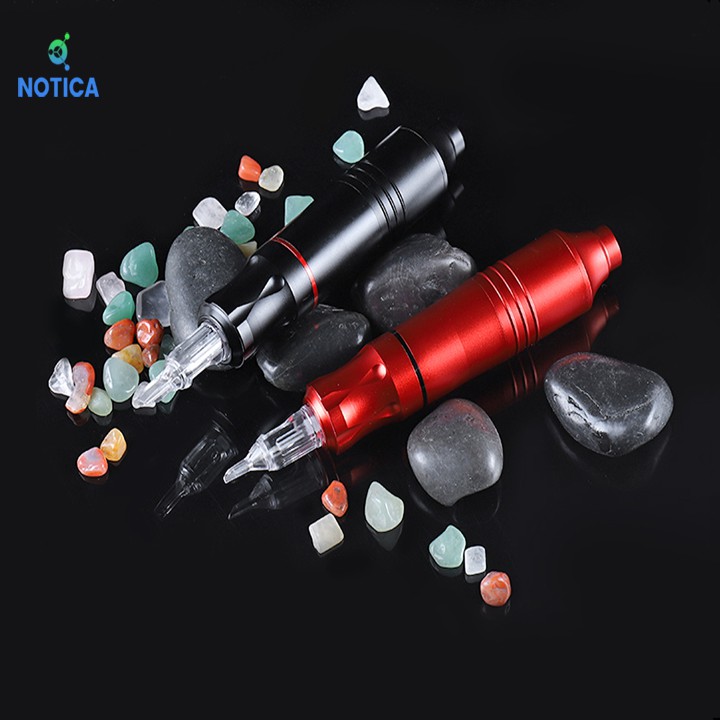 Máy xăm Pen chuyên nghiệp - Có bảo hành