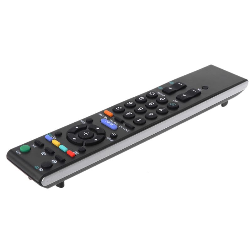 Điều Khiển Từ Xa Thay Thế Chuyên Dụng Cho Bravia RM-ED009 TV