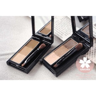 Bột kẻ lông mày Kanebo Kate Designing Eyebrow