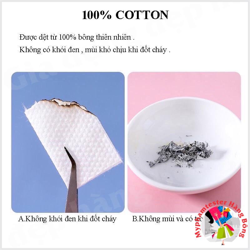 [5⭐] Khăn mặt khô Animerry dùng 1 lần lau khô, lau ướt , Giấy lau mặt dùng một lần