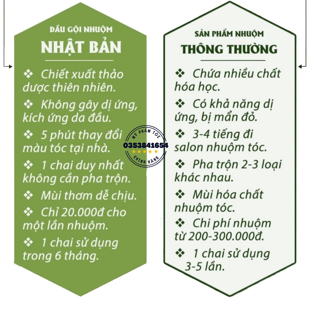 Dầu gội đen tóc Elissa thảo dược 3 trong 1 dầu gội phủ bạc gội là đen hoặc nâu nhật bản 500ml , Mỹ phẩm tóc yến nhi DG08 | BigBuy360 - bigbuy360.vn