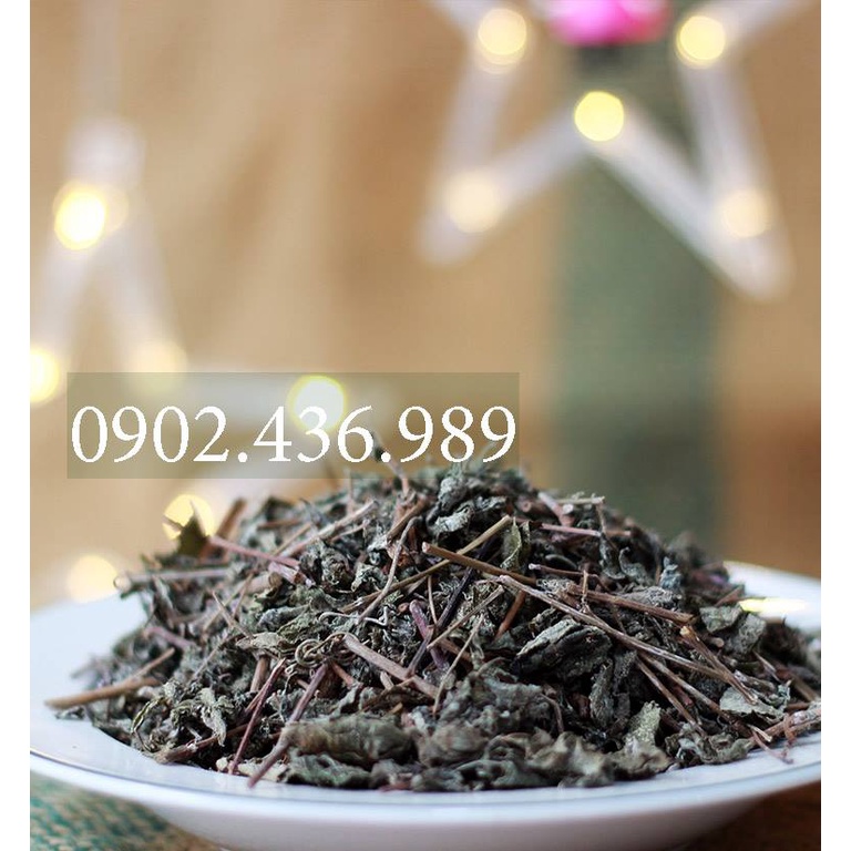 CHÈ DÂY / TRÀ DÂY THẢO MỘC CAO BẰNG HỖ TRỢ VIÊM LOÉT DẠ DÀY