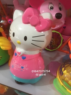 SỈ ĐÈN LỒNG TRUNG THU ( giá cho khách sỉ)