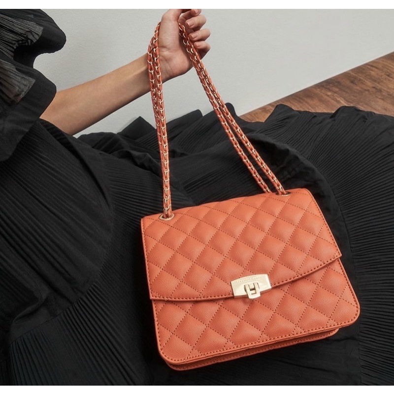 CNK trám bản da mới siêu hot