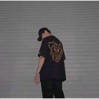 [PASS] TEE HADES local brand