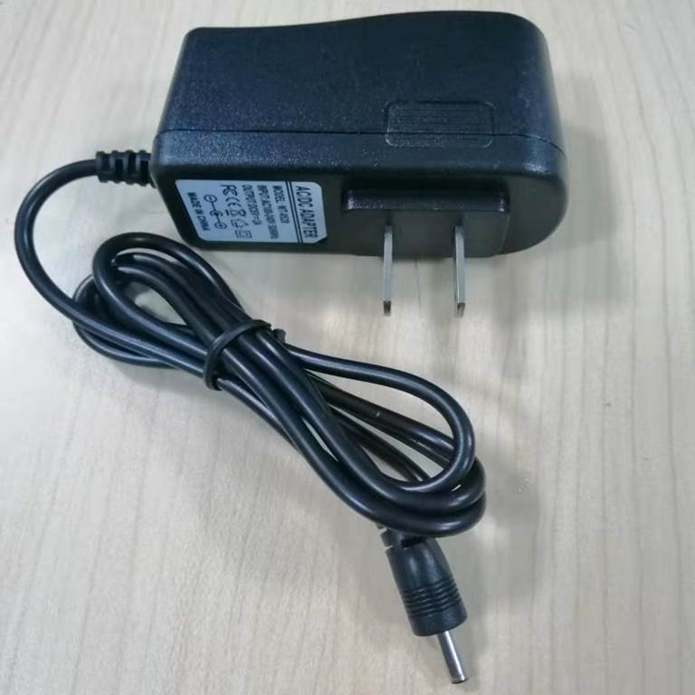 (Mua 5 tặng 1) Adapter - nguồn camera 5v 1.5A chân nhỏ cho camera yoosee | BigBuy360 - bigbuy360.vn