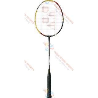 Vợt cầu lông Yonex Voltric 9