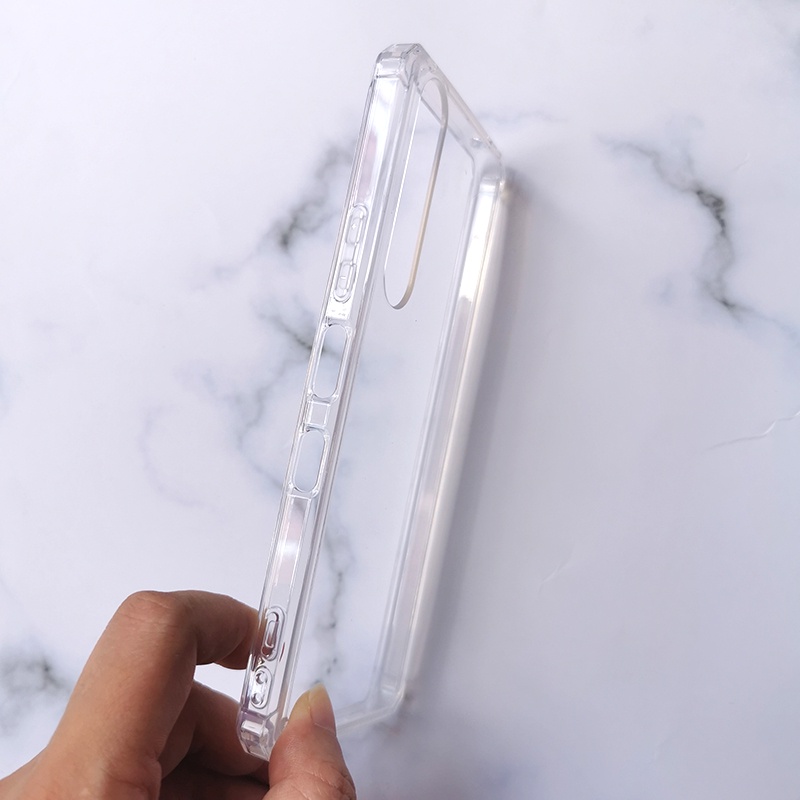 Ốp điện thoại thích hợp cho Sony Xperia 1 Iii/10 Iii/1iii/10iii/5 iii 5g So-52B Sog04 Xq-Bt52 Xqbc62 / Vobqux Svoc03