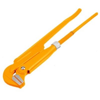 Mỏ lết răng nhanh 90° tolsen 10252