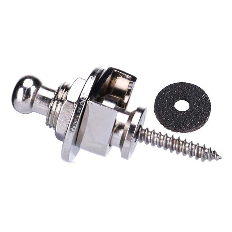 Kính Bảo Hộ Thể Thao UTAKEE