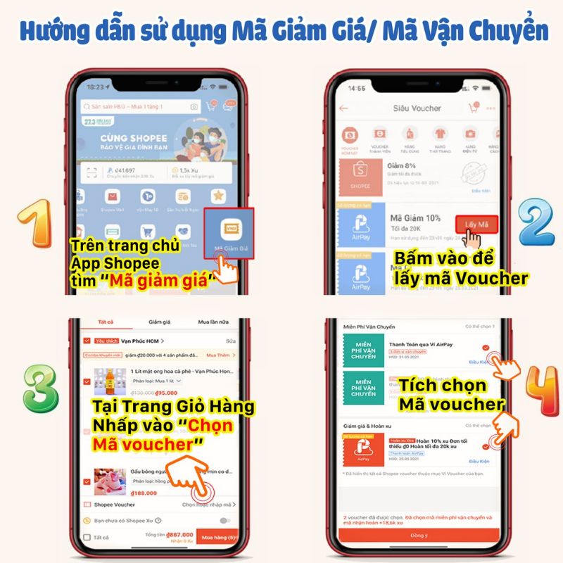 Gấu Bông Chó Ngáo Chó Bông chó Husky Chó ngáo siêu to khổng lồ 1m5 vải cao cấp