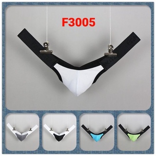Quần lót nam sexy-dây nâng mông F3005