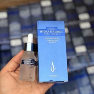 Serum HA Hydra B5 Essence có hàng