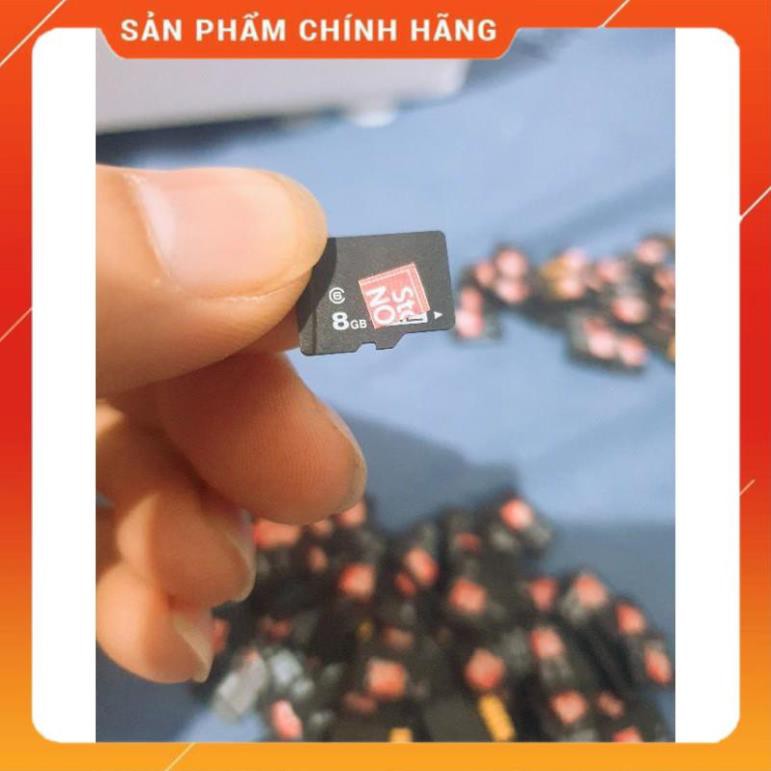 Thẻ Nhớ Micro SD Cũ Chất Lượng Giá Tốt