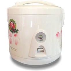 Dây nguồn 2 Chấu dùng cho nồi cơm điện,Ấm nước,Máy tính...