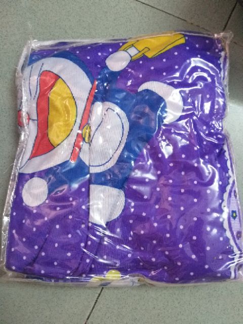 Ra thun lạnh việt 1m2×2m