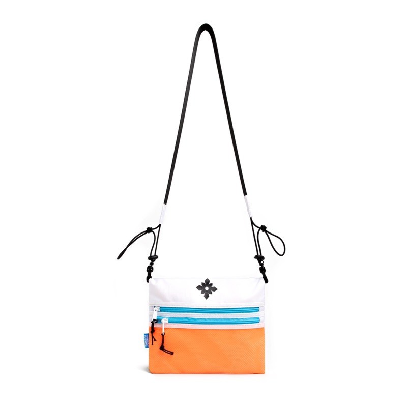 SHOULDER BAG /ORGANE/