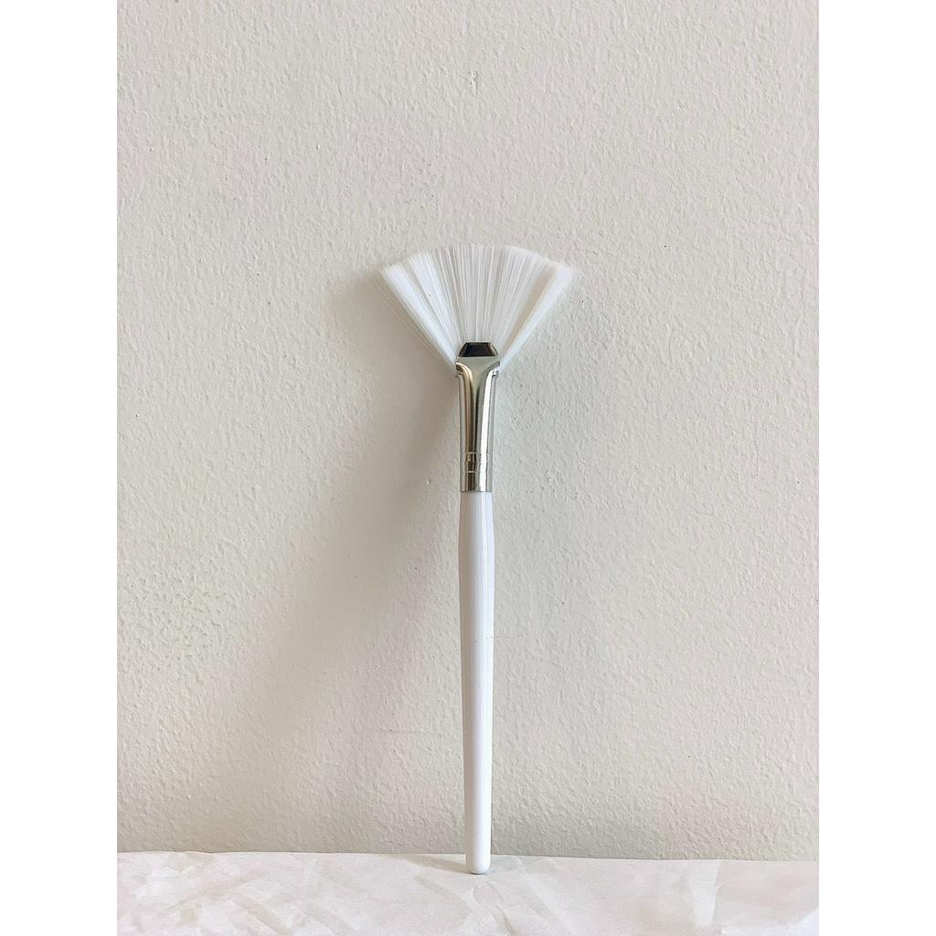 Cọ quét peel, chổi quét peel Christina chính hãng0 - Haispa