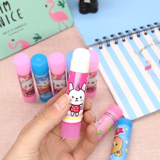 Hồ khô dán giấy, keo khô dán giấy