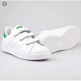 STAN SMITH