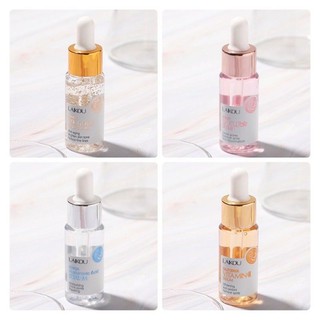 Serum dưỡng da LAIKOU