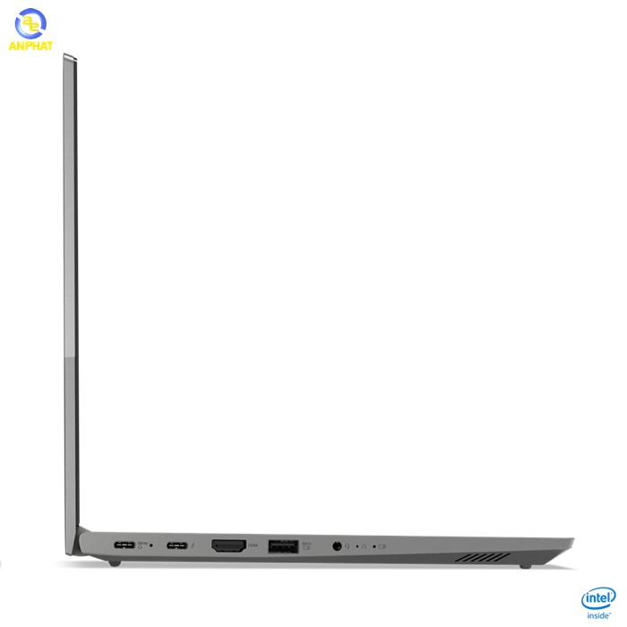 [Mã ELGAMESEP giảm đến 1.5TR] Laptop Lenovo ThinkBook 14 G2 ITL 20VD00Y0VN (Core i5-1135G7 + 14 inch FHD)