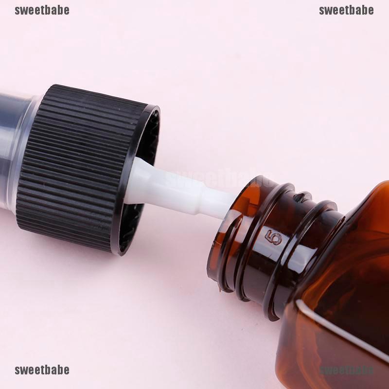Bình Xịt Nước Hoa Du Lịch Bằng Nhựa Hình Vuông 30ml | BigBuy360 - bigbuy360.vn
