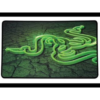 Lót chuột kingmaster gaming