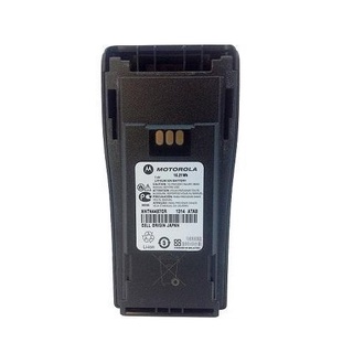 Pin bộ đàm motorola gp3188