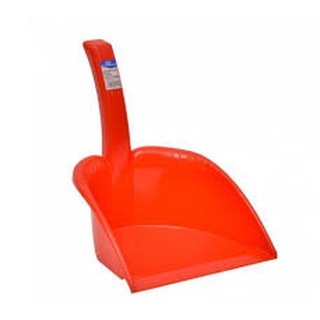 Hót rác lá trung 2264 sl