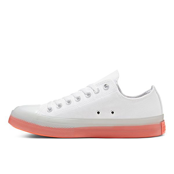 Giày Converse Chuck Taylor All Star CX - 168569C