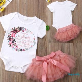 Đầm Công Chúa Cho Bé Gái Sơ Sinh