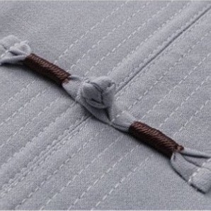 Set bộ nam cao cấp, bộ đũi nam cộc tay mát lạnh cho mùa hè oi bức | BigBuy360 - bigbuy360.vn