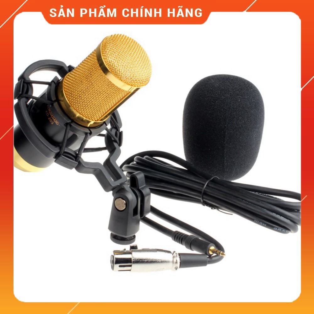 Micro Thu,Hát Karaoke Transhine BM-800/900 - hàng chính hãng, giá tốt nhất