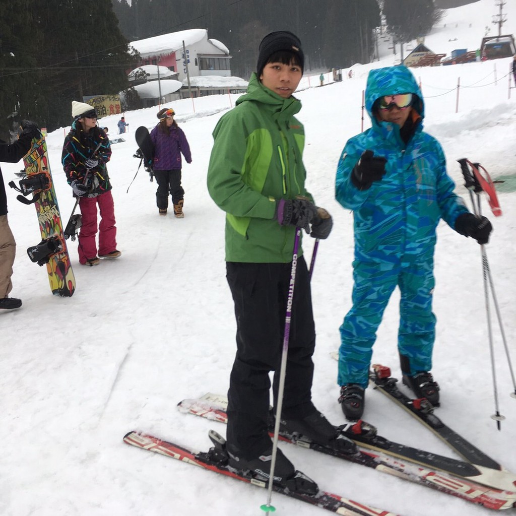 Linh kiện điện tử 109