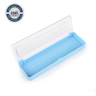 Hộp bút điểm 10 Doraemon TP-PCA012/DO