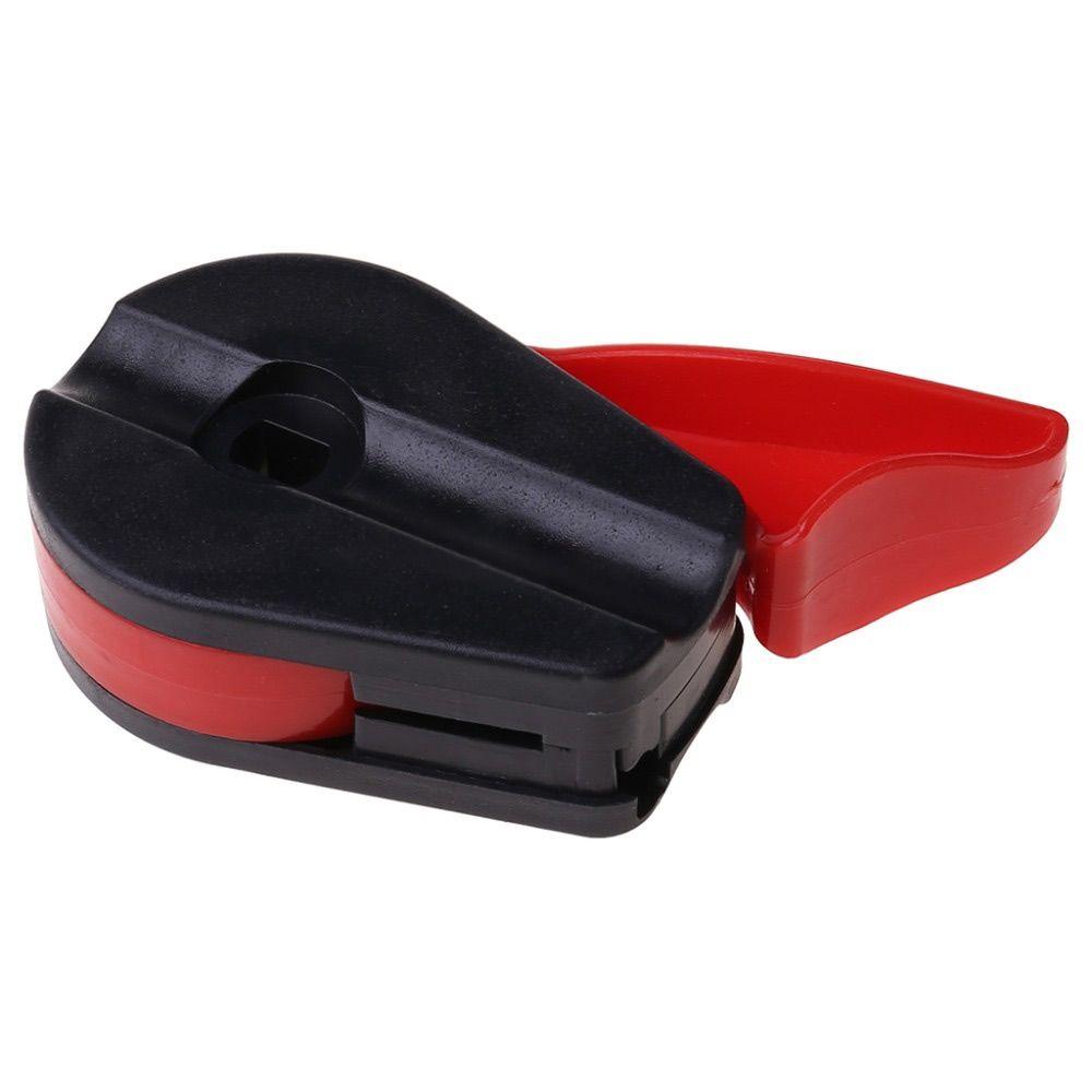 ZAIJIE24 Tay Cầm Điều Khiển Cắt 4 Độ Cho Khu Vườn Honda