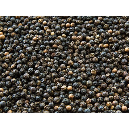 200g Hạt tiêu đen Đắc Lắc (cay, thơm)