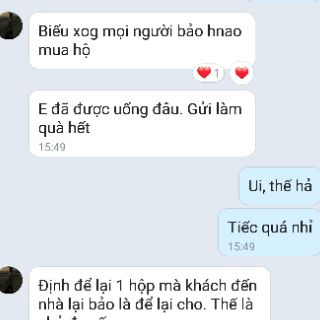Ca cao nguyên chất Đăk Lăk 1 kg