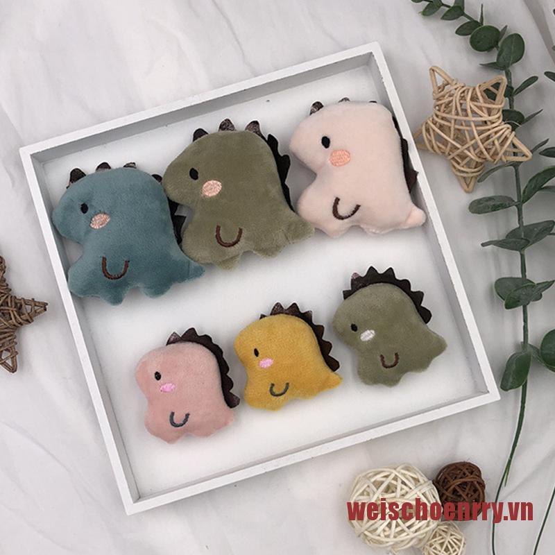 Khủng Long Đồ Chơi Dễ Thương Cho Mèo Cưng
