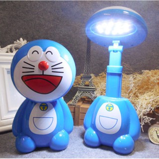 Đèn Học Để Bàn - Đèn Học Chống Cận Học Sinh