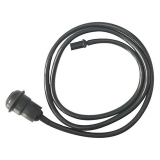 Dây nối giác hơi duy thành dn01
