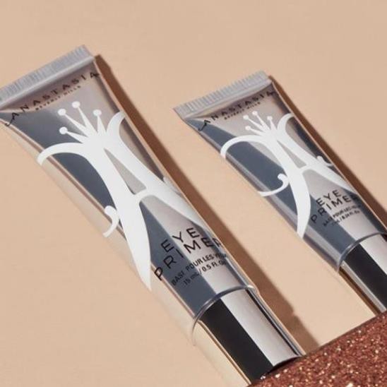Kem Lót Mắt Anastasia Beverly Hills Eye Primer Base | BigBuy360 - bigbuy360.vn
