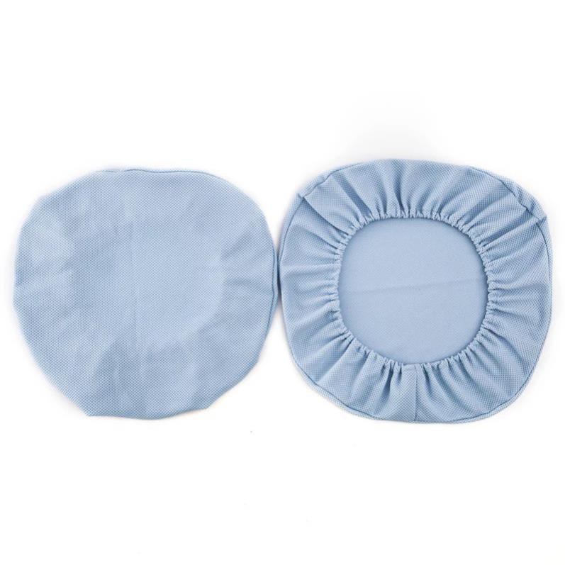 Tấm bọc ghế chống bẩn - GA BỌC CHO GHẾ _MOMOMART | BigBuy360 - bigbuy360.vn